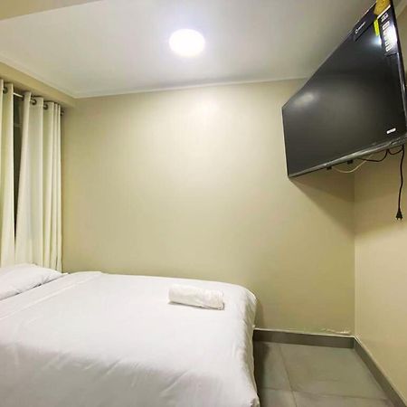 Royals Resort Huaraz Kültér fotó