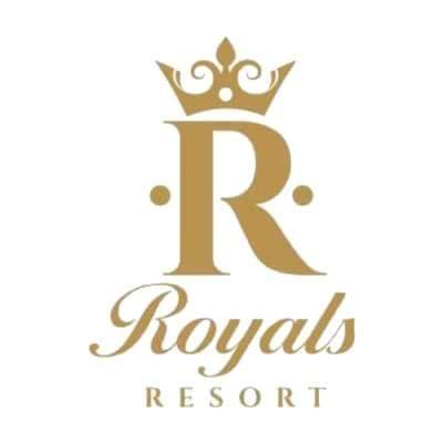 Royals Resort Huaraz Kültér fotó